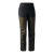 Deerhunter 3989 Strike spodnie outdoorowe