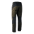Deerhunter 3989 Strike spodnie outdoorowe