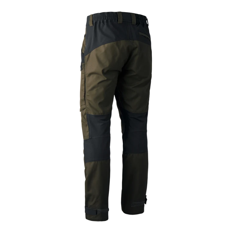 Deerhunter 3989 Strike spodnie outdoorowe