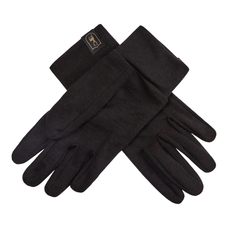 Rękawiczki Deerhunter 6060 Quinn Merino S