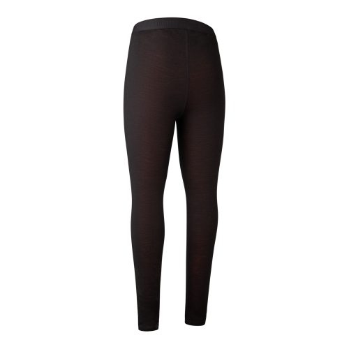 Kalesony Deerhunter 7060 Quinn Merino L