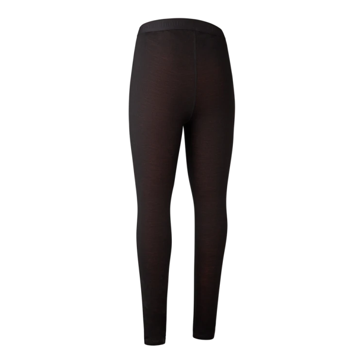 Kalesony Deerhunter 7060 Quinn Merino L