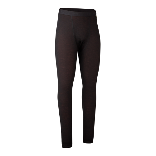 Kalesony Deerhunter 7060 Quinn Merino L