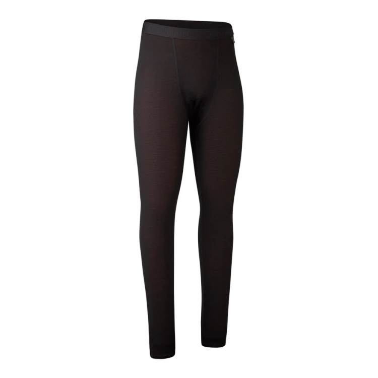 Kalesony Deerhunter 7060 Quinn Merino L