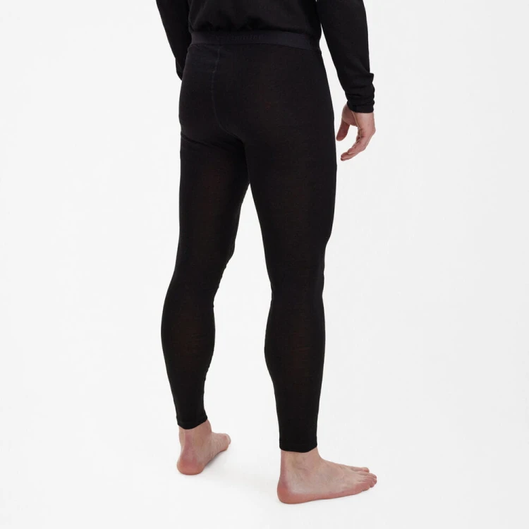 Kalesony Deerhunter 7060 Quinn Merino L