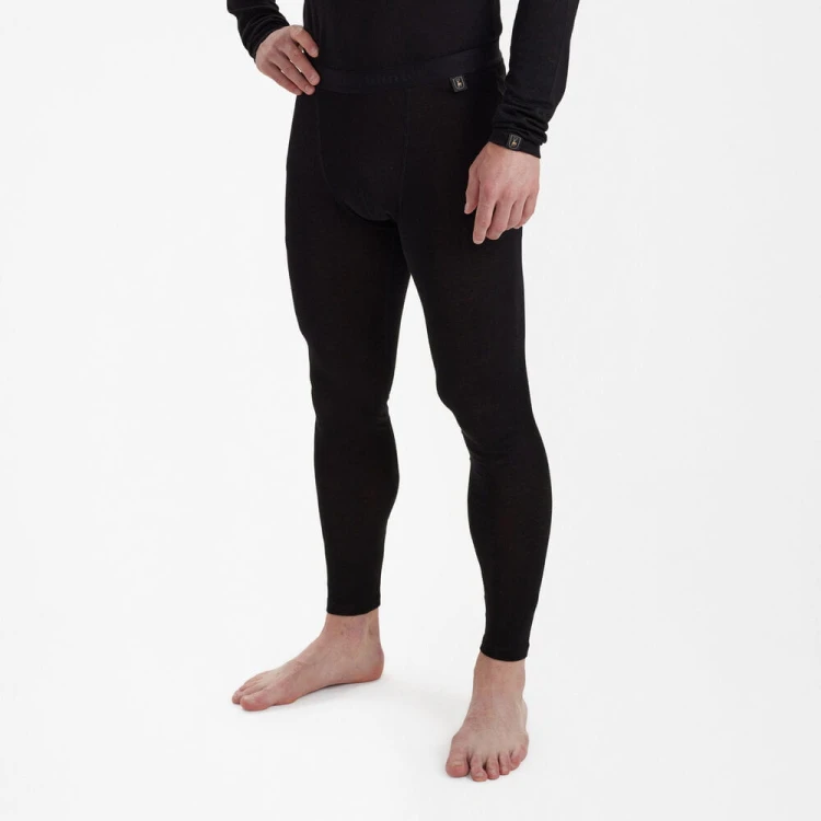 Kalesony Deerhunter 7060 Quinn Merino L