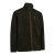 Polar Deerhunter 5637 Cumbria Zielony XL