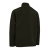 Polar Deerhunter 5637 Cumbria Zielony 2XL