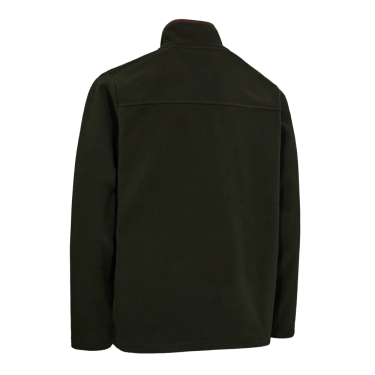 Polar Deerhunter 5637 Cumbria Zielony 2XL