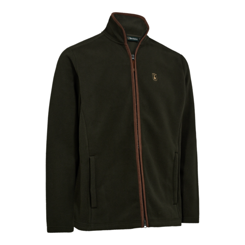 Polar Deerhunter 5637 Cumbria Zielony 2XL