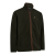 Polar Deerhunter 5637 Cumbria Zielony S