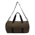 Torba Deerhunter 9029 Duffel czarna 45L