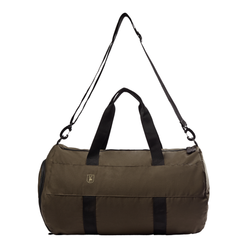 Torba Deerhunter 9029 Duffel czarna 45L