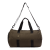 Torba Deerhunter 9029 Duffel czarna 45L