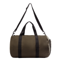 Torba Deerhunter 9029 Duffel czarna 45L