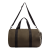 Torba Deerhunter 9029 Duffel czarna 45L