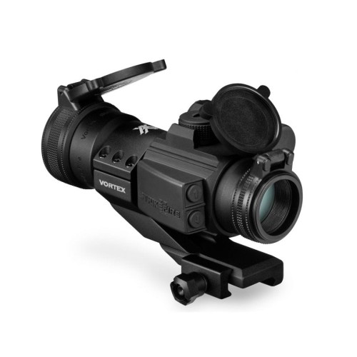 Kolimator Vortex StrikeFire II 4MOA