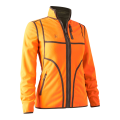 Polar damski Deerhunter 5708 pomarańczowy 42
