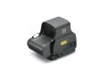 Kolimator holograficzny EOTech Model EXPS 2-0