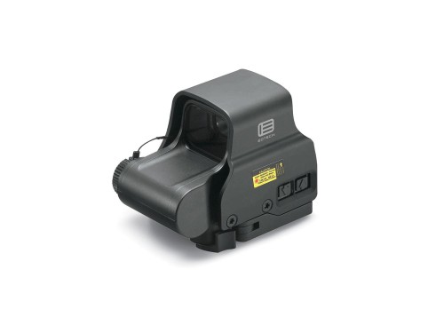Kolimator holograficzny EOTech Model EXPS 2-0