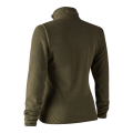 Polar damski Deerhunter 5708 pomarańczowy 38