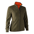 Polar damski Deerhunter 5708 pomarańczowy 40