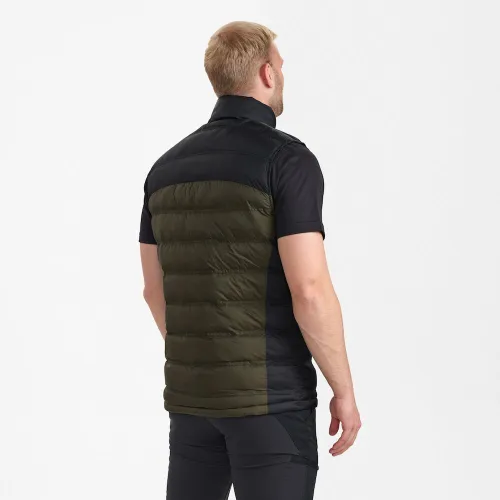 Kamizelka Deerhunter 4264 Northward Padded