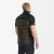 Kamizelka Deerhunter 4264 Northward Padded