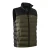 Kamizelka Deerhunter 4264 Northward Padded