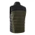 Kamizelka Deerhunter 4264 Northward Padded S