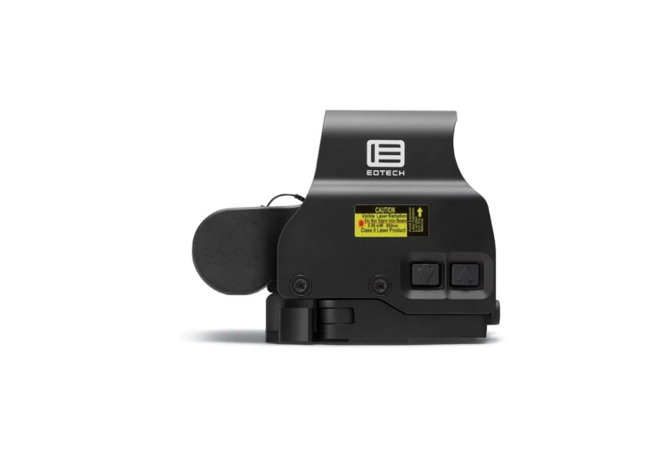 Kolimator holograficzny EOTech Model EXPS 2-0