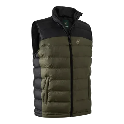Kamizelka Deerhunter 4264 Northward Padded S