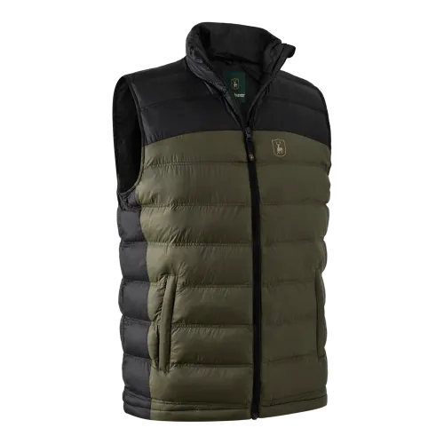 Kamizelka Deerhunter 4264 Northward Padded S