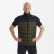 Kamizelka Deerhunter 4264 Northward Padded 3XL