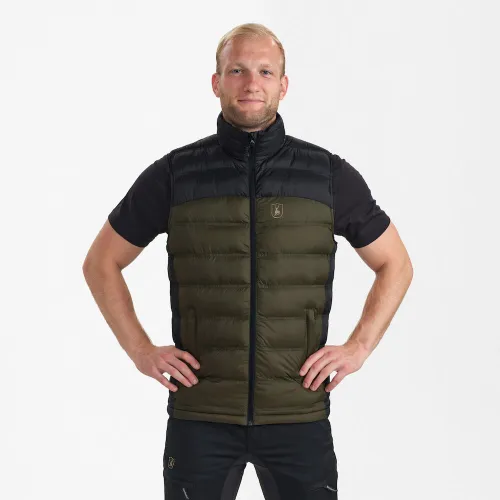 Kamizelka Deerhunter 4264 Northward Padded 3XL