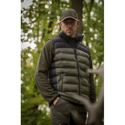 Kamizelka Deerhunter 4264 Northward Padded 3XL