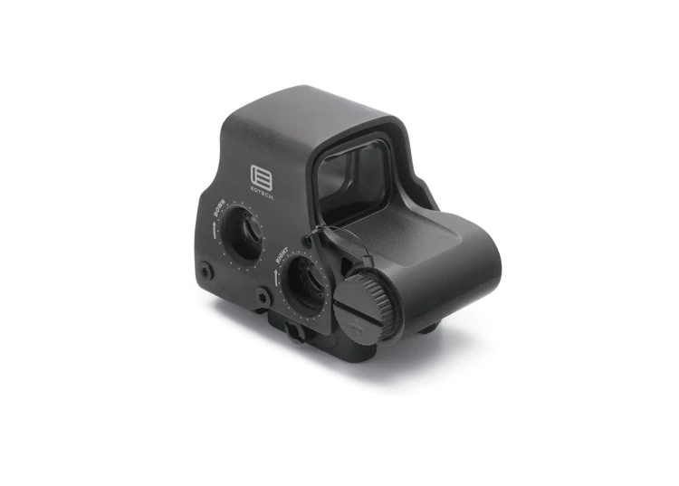 Kolimator holograficzny EOTech Model EXPS 2-0