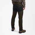 Spodnie Deerhunter 3123 Northward 60 4XL