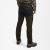 Spodnie Deerhunter 3123 Northward 60 4XL