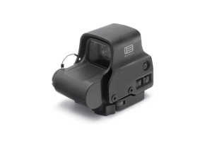Kolimator holograficzny EOTech Model EXPS 3-0
