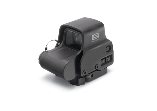 Kolimator holograficzny EOTech Model EXPS 3-0