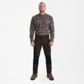 Spodnie Deerhunter 3123 Northward 60 4XL