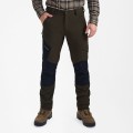 Spodnie Deerhunter 3123 Northward 60 4XL