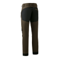 Spodnie Deerhunter 3123 Northward 60 4XL