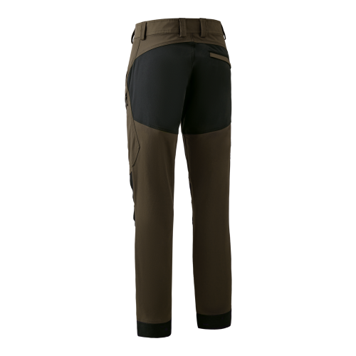 Spodnie Deerhunter 3123 Northward 60 4XL