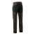 Spodnie Deerhunter 3123 Northward 60 4XL