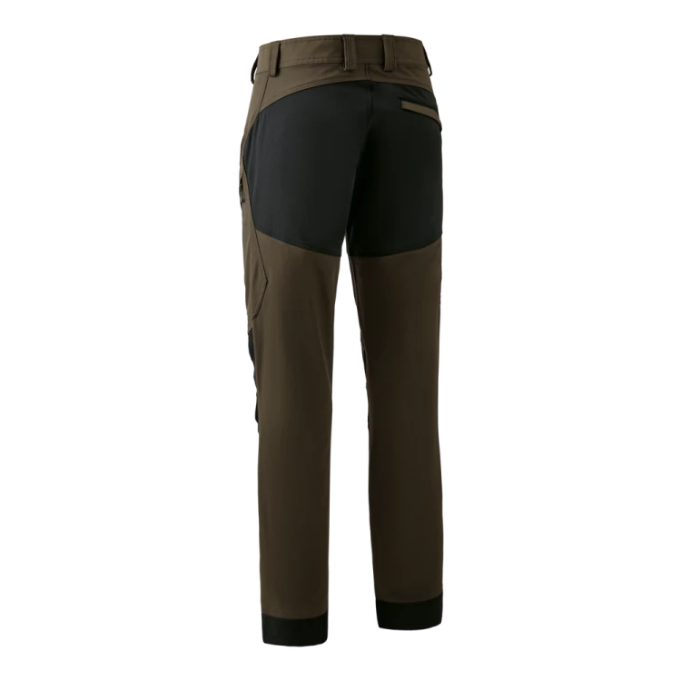 Spodnie Deerhunter 3123 Northward 60 4XL