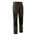 Spodnie Deerhunter 3123 Northward 60 4XL