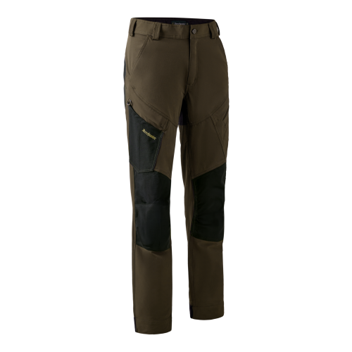 Spodnie Deerhunter 3123 Northward 60 4XL