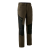 Spodnie Deerhunter 3123 Northward 60 4XL